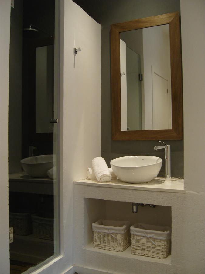 Hotel Raimblanc Villargordo del Cabriel Eksteriør billede