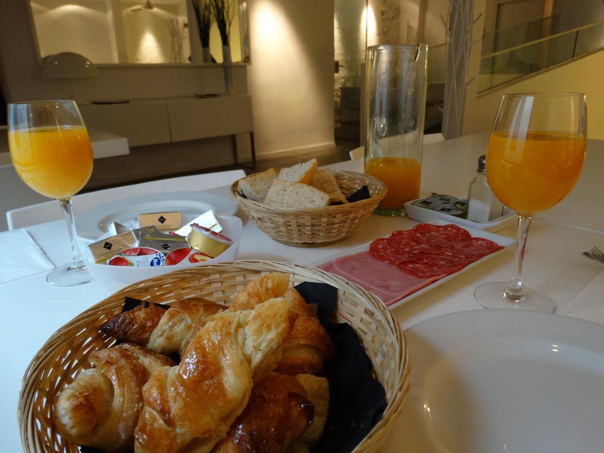 Hotel Raimblanc Villargordo del Cabriel Eksteriør billede